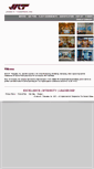 Mobile Screenshot of jrtconstruction.com